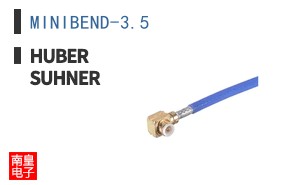 MINIBEND-3.5 ͼƬ